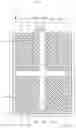Fig. 05 - Liquid crystal display