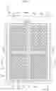 Fig. 07 - Liquid crystal display