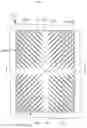 Fig. 08 - Liquid crystal display