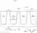 Fig. 09 - Liquid crystal display