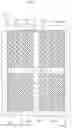 Fig. 11 - Liquid crystal display