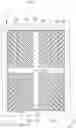 Fig. 12 - Liquid crystal display