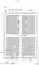 Fig. 14 - Liquid crystal display