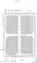 Fig. 15 - Liquid crystal display