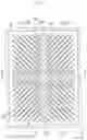 Fig. 16 - Liquid crystal display