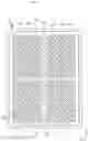 Fig. 17 - Liquid crystal display