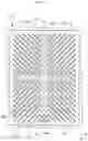 Fig. 18 - Liquid crystal display