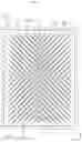 Fig. 20 - Liquid crystal display