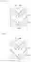 Fig. 21 - Liquid crystal display