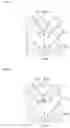 Fig. 22 - Liquid crystal display