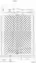 Fig. 23 - Liquid crystal display