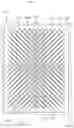 Fig. 24 - Liquid crystal display