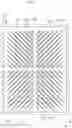Fig. 25 - Liquid crystal display
