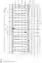 Fig. 27 - Liquid crystal display