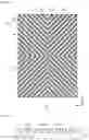 Fig. 37 - Liquid crystal display