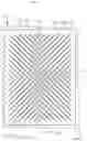 Fig. 38 - Liquid crystal display