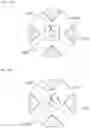 Fig. 40 - Liquid crystal display