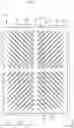Fig. 41 - Liquid crystal display