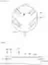 Fig. 43 - Liquid crystal display