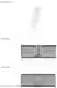 Fig. 44 - Liquid crystal display