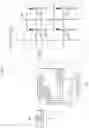 Fig. 45 - Liquid crystal display