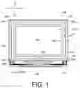 Fig. 02 - Liquid crystal device and electronic apparatus