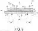 Fig. 03 - Liquid crystal device and electronic apparatus