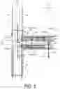 Fig. 04 - Liquid crystal device and electronic apparatus