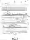 Fig. 06 - Liquid crystal device and electronic apparatus