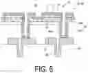 Fig. 07 - Liquid crystal device and electronic apparatus