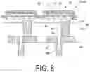 Fig. 09 - Liquid crystal device and electronic apparatus