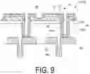 Fig. 10 - Liquid crystal device and electronic apparatus