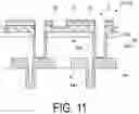 Fig. 12 - Liquid crystal device and electronic apparatus