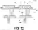 Fig. 13 - Liquid crystal device and electronic apparatus