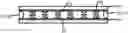 Fig. 01 - Liquid crystal display panel