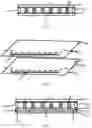 Fig. 02 - Liquid crystal display panel