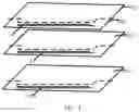 Fig. 03 - Liquid crystal display panel