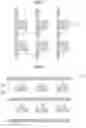 Fig. 04 - MANUFACTURING METHOD FOR MICRO DISPLAY BOARD