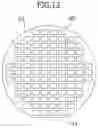Fig. 08 - MANUFACTURING METHOD FOR MICRO DISPLAY BOARD