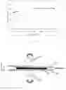 Fig. 03 - Optical filter materials and devices