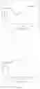 Fig. 04 - Optical filter materials and devices