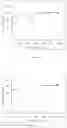 Fig. 07 - Optical filter materials and devices