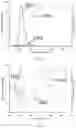 Fig. 10 - Optical filter materials and devices