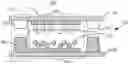 Fig. 01 - Display panel and display device