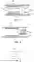 Fig. 03 - Display panel and display device