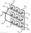 Fig. 01 - Optically enabled RF phased-arrays for data reception