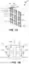 Fig. 02 - Optically enabled RF phased-arrays for data reception