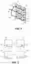 Fig. 03 - Optically enabled RF phased-arrays for data reception