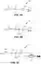 Fig. 05 - Optically enabled RF phased-arrays for data reception