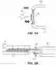 Fig. 06 - Optically enabled RF phased-arrays for data reception